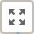 fullscreen icon